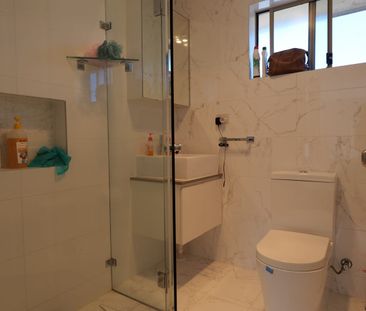 Townhouse for Rent (3 Bedrooms, 2 Bathrooms) - Photo 5