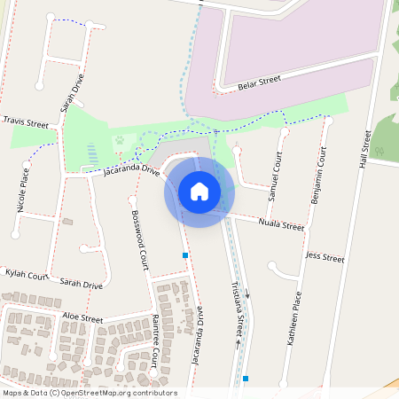 29 Nuala Crescent, Qld 4305, Yamanto