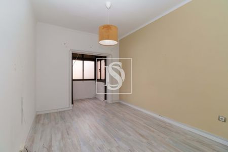 Apartamento T2 em Setúbal - Photo 5