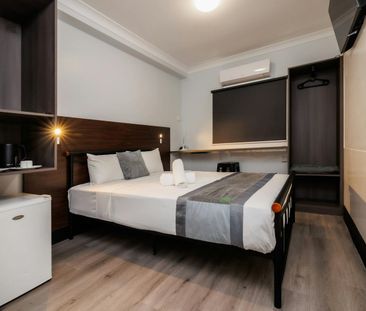 59/50 Mitchell Street, NT 0800, Darwin City - Photo 1