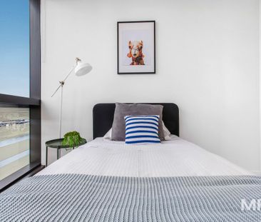 904S/883 Collins Street, Docklands - Photo 5