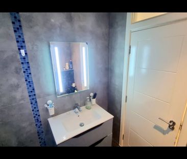 2 Bed Maisonette, Kenton Lane, HA3 - Photo 6