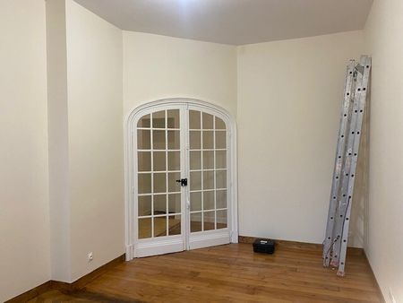 T4 Thizy-les-Bourgs - Photo 4