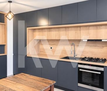Inchiriere apartament cu 2 camere, mobilat si utilat - Urban Segovia - Photo 6