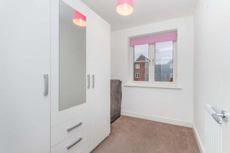 2 bedroom house to rent - Photo 4