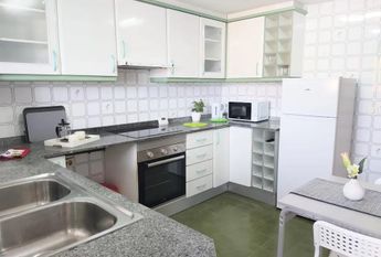 Carrer dIbi, Paterna, Valencian Community 46989