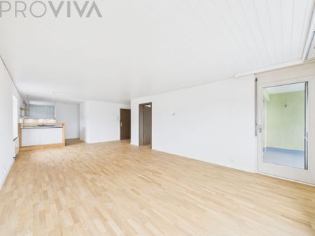 Mit vielen Extras wie Hallenbad, Sauna, Partyraum und Turnhalle - Foto 2