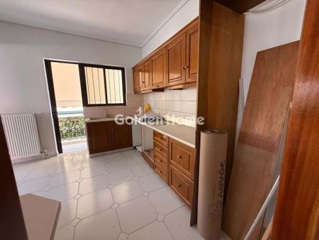 Διαμέρισμα 114 τ.μ. προς ενοικίαση - Photo 2