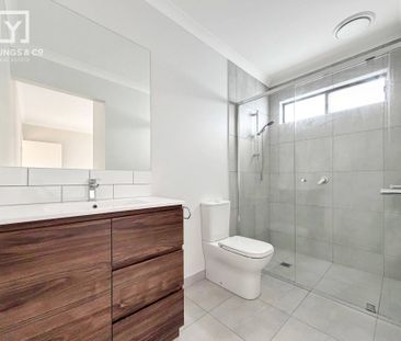 Unit 4, 13 Coomboona Street, Shepparton - Photo 6