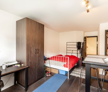 Studio - Heverlee - Photo 2