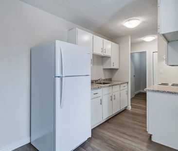 2 Bedroom - Photo 3