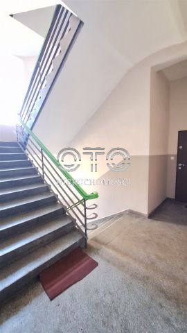 Mieszkanie na wynajem - Zdjęcie 5