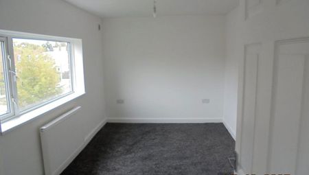 Greenland Avenue, Maltby, Rotherham, S66 7EX - Photo 5