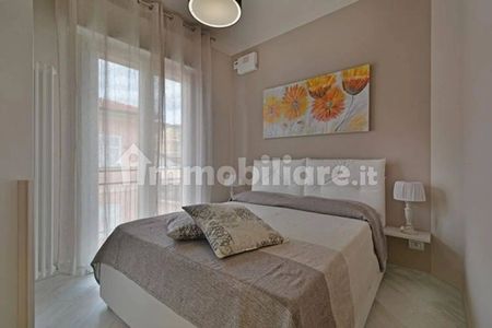 Trilocale via Ville Nuove 11, Centro, Diano Marina - Photo 5