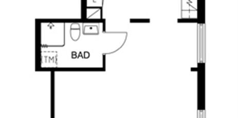 Medborgargatan 26 - Photo 3