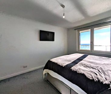 West Parade - Photo 5