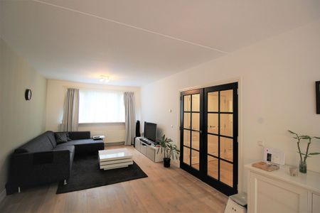 Appartement te huur: Schierstins 9 1082 TC Amsterdam - Foto 5