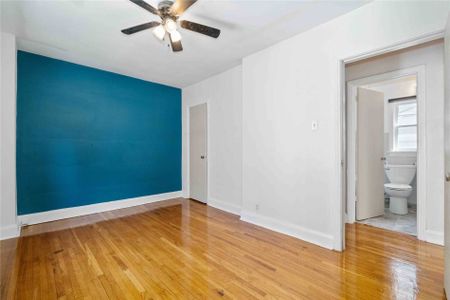 For Lease - 116 Eastwood Road Unit# 2, Toronto, Ontario - Photo 3