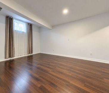 For Lease - 26 Wilkie Crescent, Guelph, Ontario - Photo 1