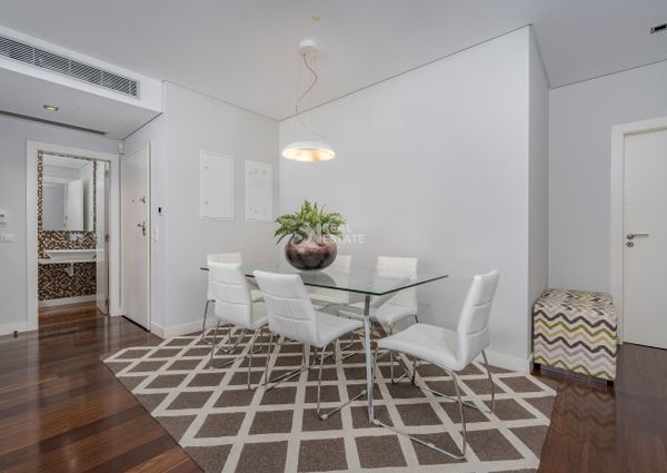 Apartamento T2 em Ilha da Madeira