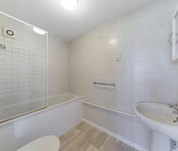 St Andrews Street South, Bury St Edmunds, IP33 - Photo 3