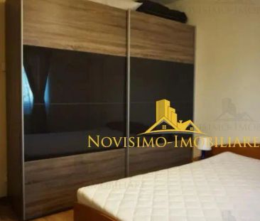 APARTAMENT CU 2 CAMERE DE INCHIRIAT IN ZONA REPUBLICII - Photo 6