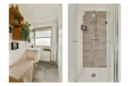 Pythagoraspark 28 - Foto 5