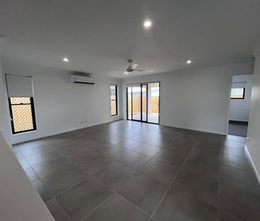 BRAND NEW AND LOOKING FOR MY FIRST FAMILY - Photo 1