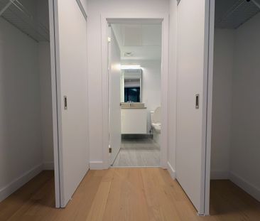 For Lease - 1720 Bayview Avenue Unit# 413, Toronto, Ontario - Photo 3