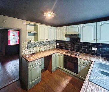 Deans Terrace, Uppingham, Oakham, LE15 - Photo 2