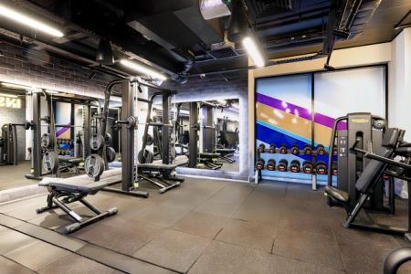 5 Bed Essential Plus Ensuite - Photo 5