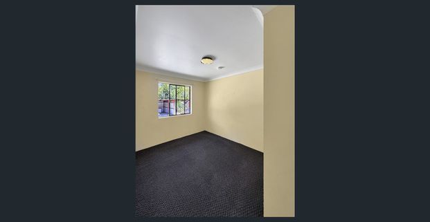 Tidy & Convenient Living - Photo 1