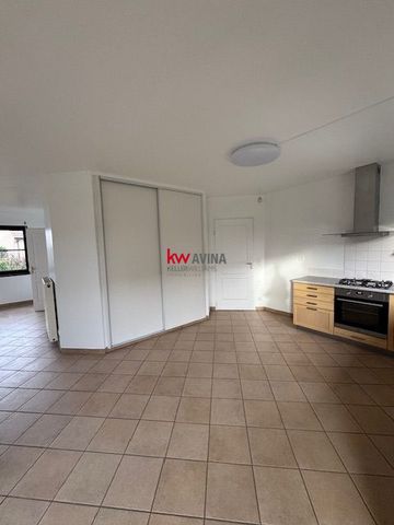 Maison individuelle à louer, 5 pièces - Téteghem-Coudekerque-Village 59229 - Photo 4