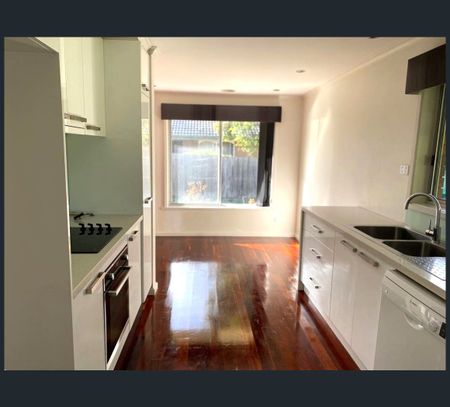 739 Geelong Rd, Canadian, Vic 3350 - Photo 4