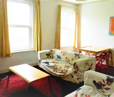 6 bedroom terraced house to rent - Photo 6 | Rentumo