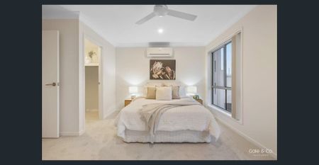 Modern 3-Level Living in a Prime Location - Photo 5