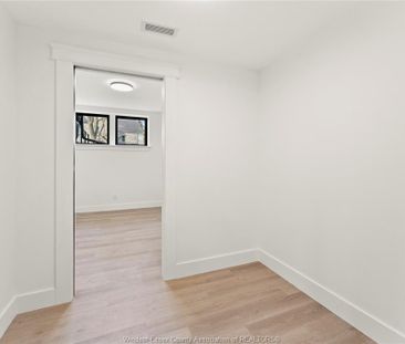 For Lease - 247 BROCK Street Unit# 104, Amherstburg, Ontario - Photo 6