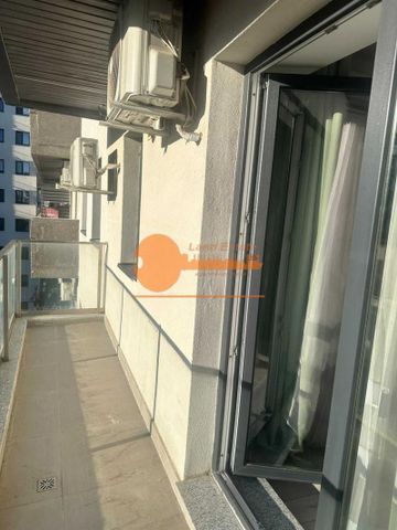 Apartament 2 camere | Grozavesti | Aproape de Politehnica - Fotografie 4