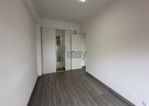 Apartamento T3