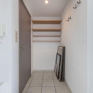 Instapklaar appartement gelegen vlakbij de Nederlandse grens - Photo 1