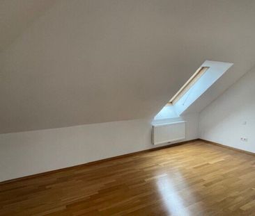 2-Zimmer-Wohnung, Nähe TU und Musikhochschule - Foto 6