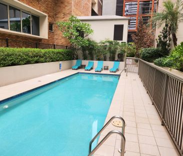 Open Inspections Now Available&comma; Register Your Interest - Photo 5