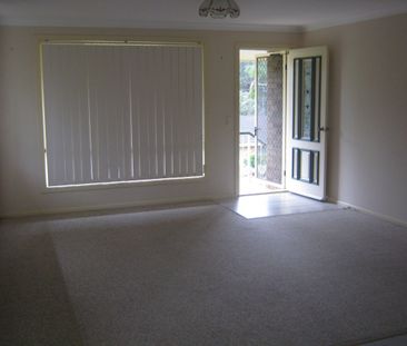 Goonellabah Unit - Perfect Location - Photo 2