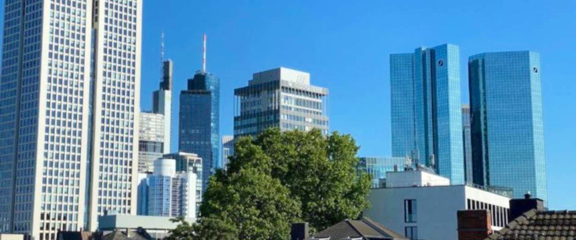 Staufenstraße 34 DG Rechts - Big Room - Photo 1