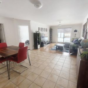 4 1/2 - Lévis - 1 135 $/mois - Photo 2