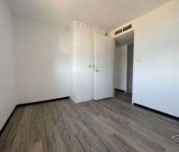 Low Maintenance Apartment Living - Photo 3