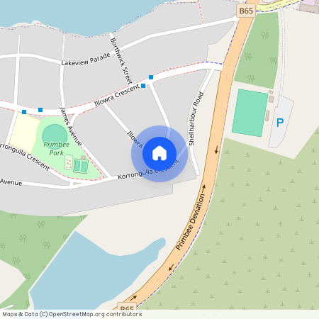 22 Illowra Parkway, 2502, Primbee