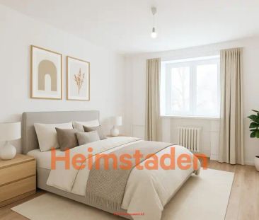 Pronájem bytu 3+1 71 m - Photo 2