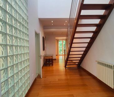 4 room luxury penthouse for rent in Palma de Mallorca, Balearic Isl... - Photo 3