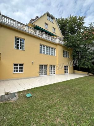 Kiadó újszerű állapotú lakás - Budapest II. kerület - Fotó 1